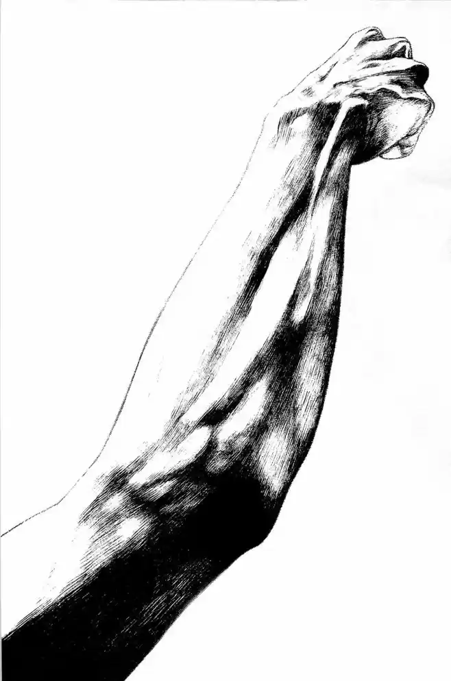 Read The Climber Português Manga Online