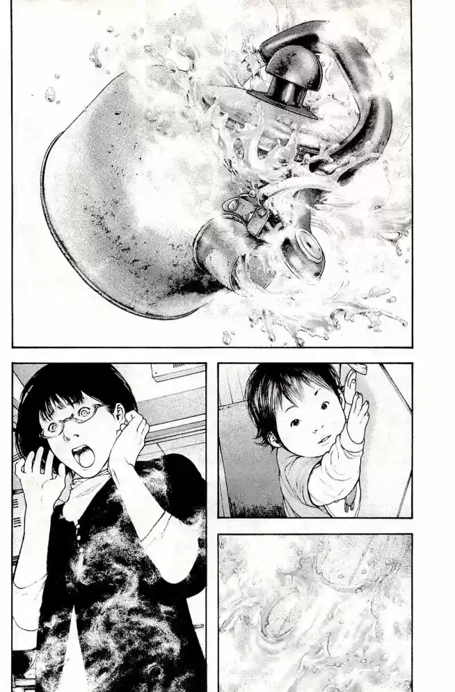 Read The Climber Português Manga Online