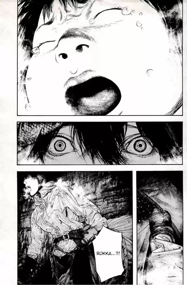 Read The Climber Português Manga Online