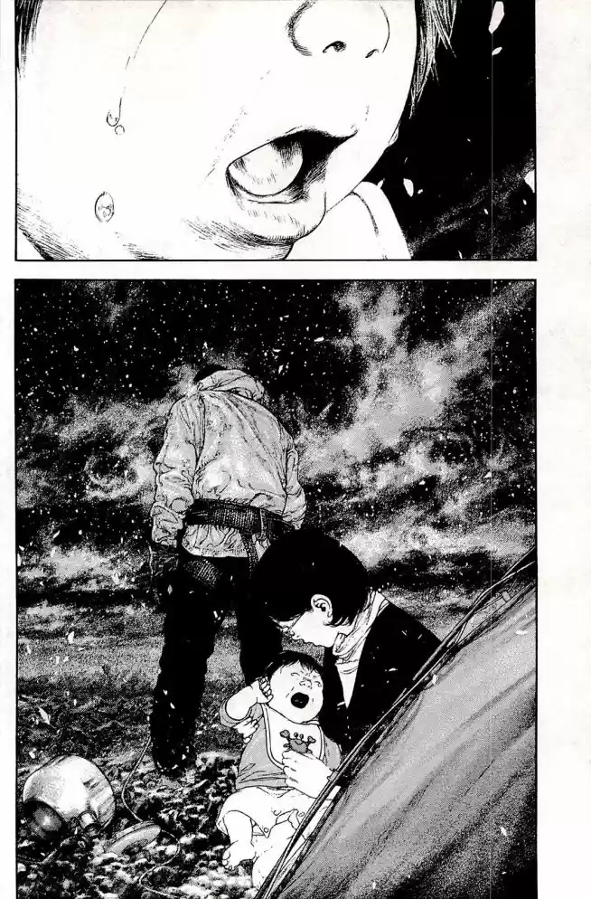 Read The Climber Português Manga Online