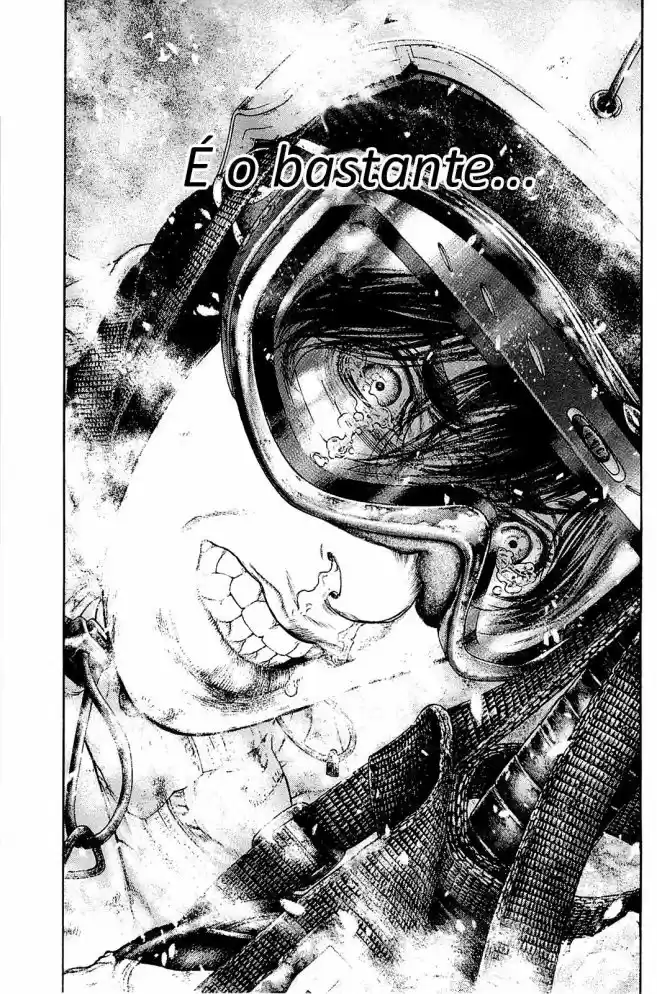 Read The Climber Português Manga Online