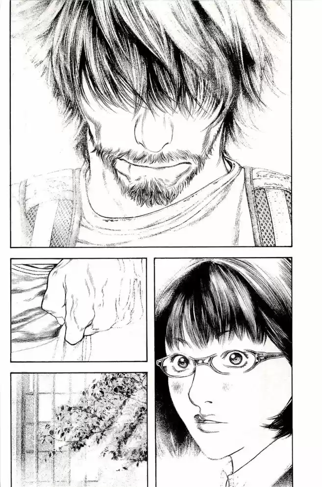 Read The Climber Português Manga Online