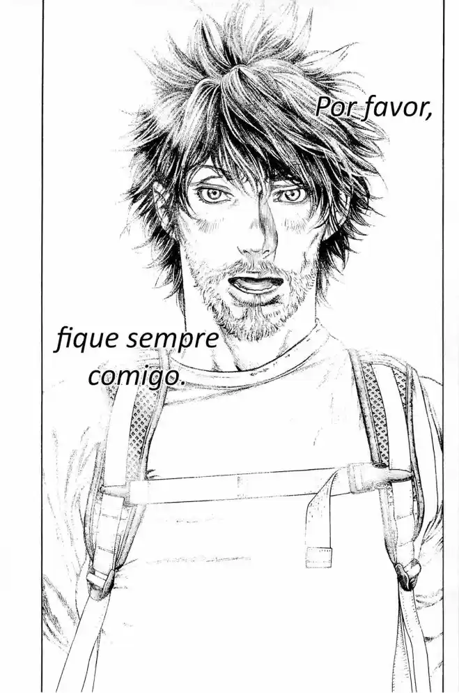 Read The Climber Português Manga Online