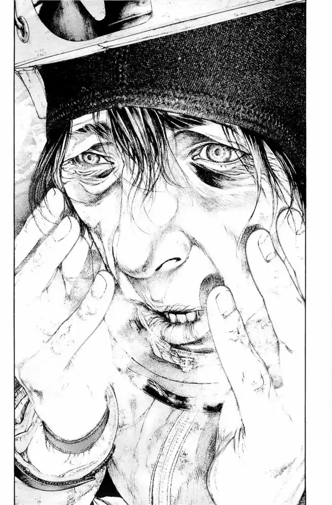 Read The Climber Português Manga Online