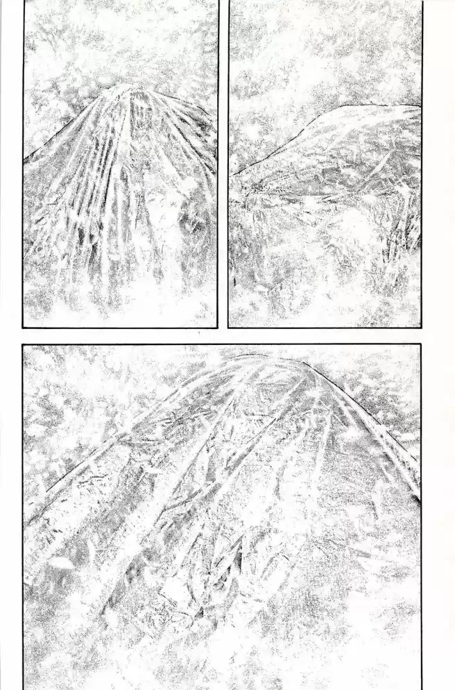 Read The Climber Português Manga Online