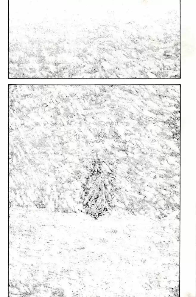 Read The Climber Português Manga Online