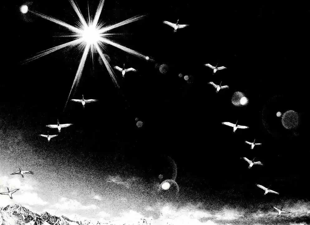 Read The Climber Português Manga Online