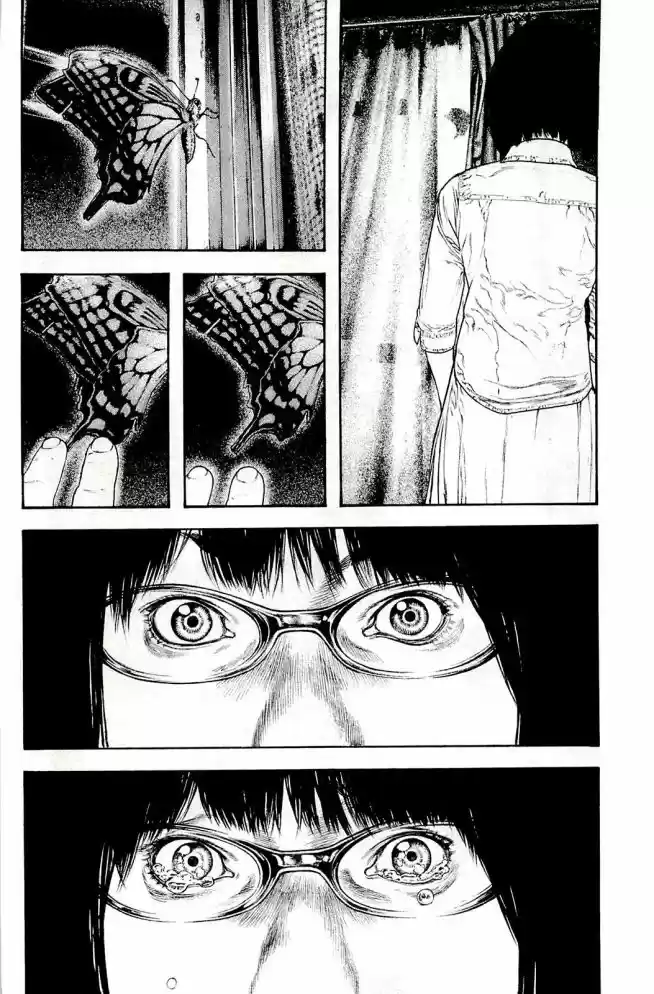 Read The Climber Português Manga Online