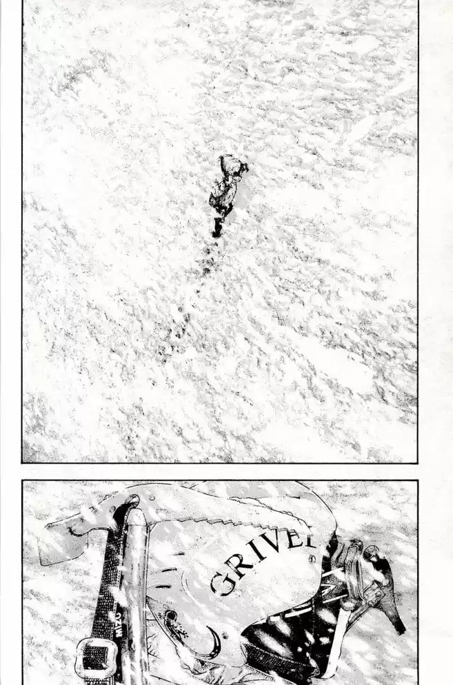 Read The Climber Português Manga Online