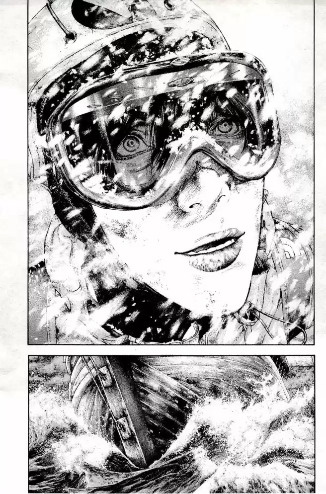 Read The Climber Português Manga Online