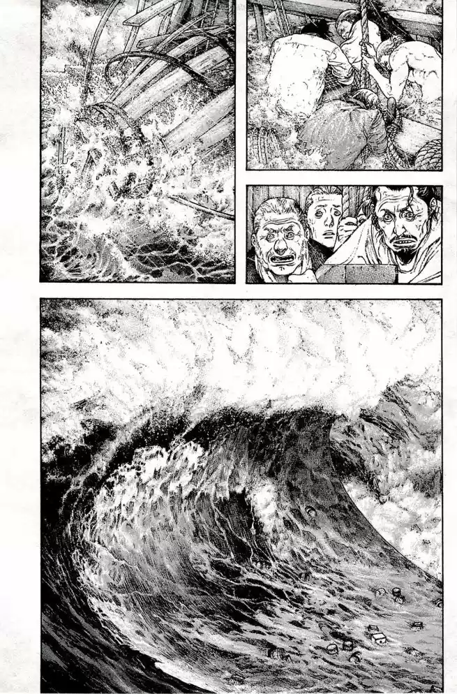 Read The Climber Português Manga Online