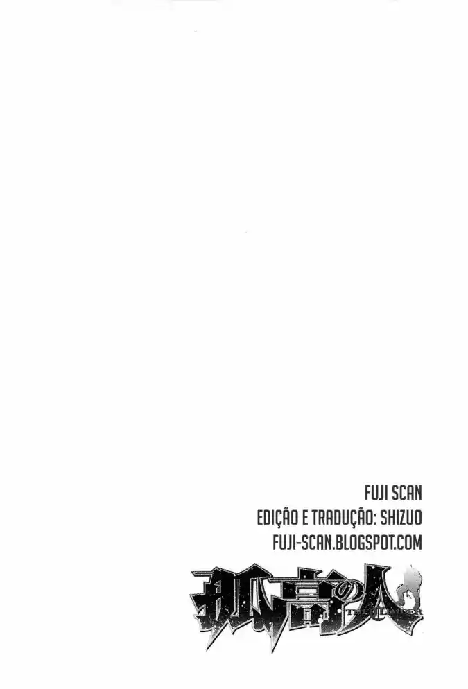 Read The Climber Português Manga Online