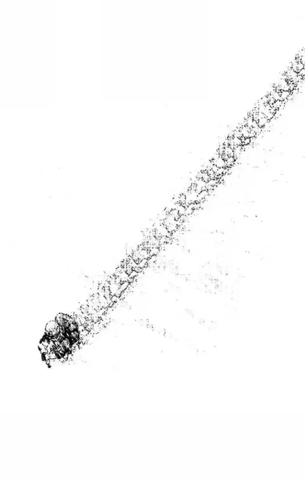 Read The Climber Português Manga Online