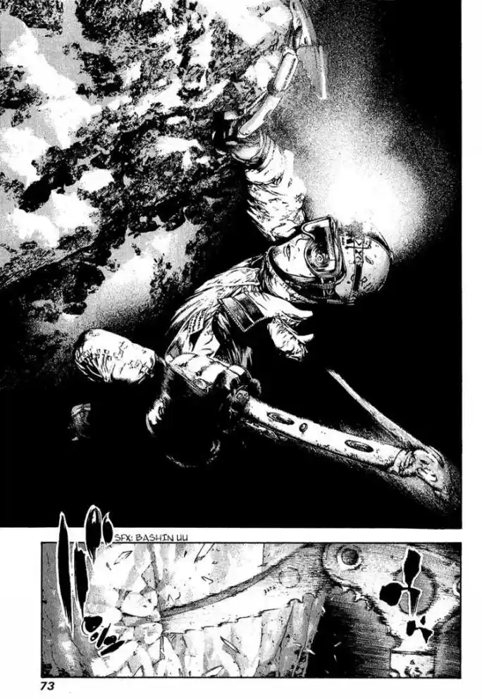 Read The Climber Português Manga Online