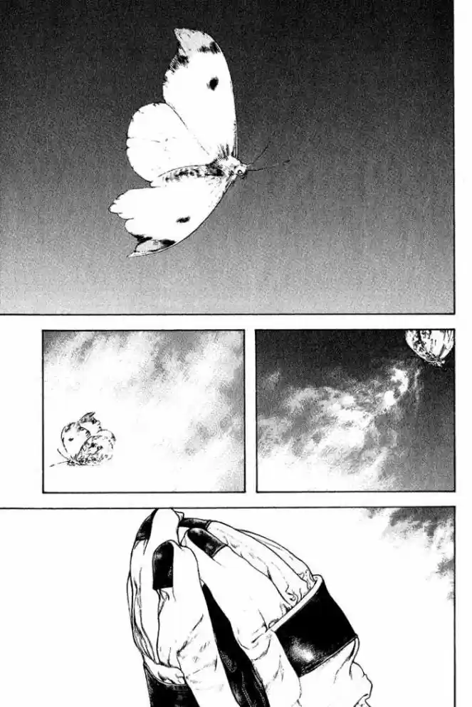 Read The Climber Português Manga Online