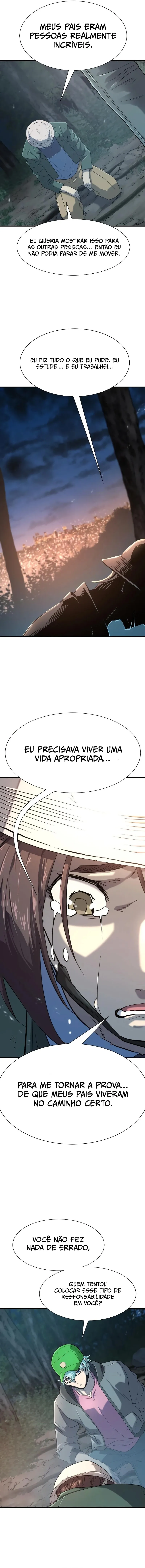 Read The Greatest Estate Designer Português Manga Online