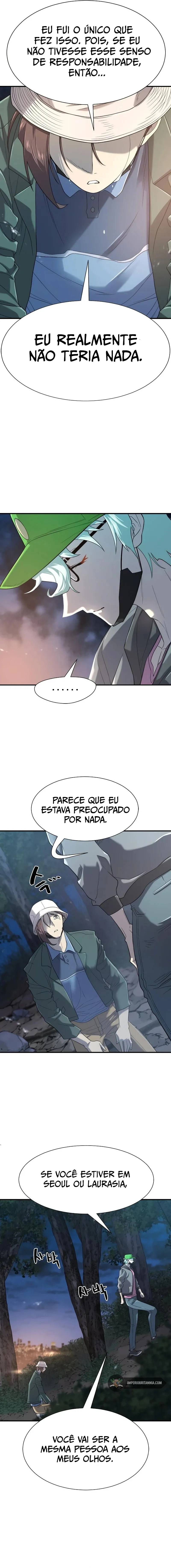 Read The Greatest Estate Designer Português Manga Online