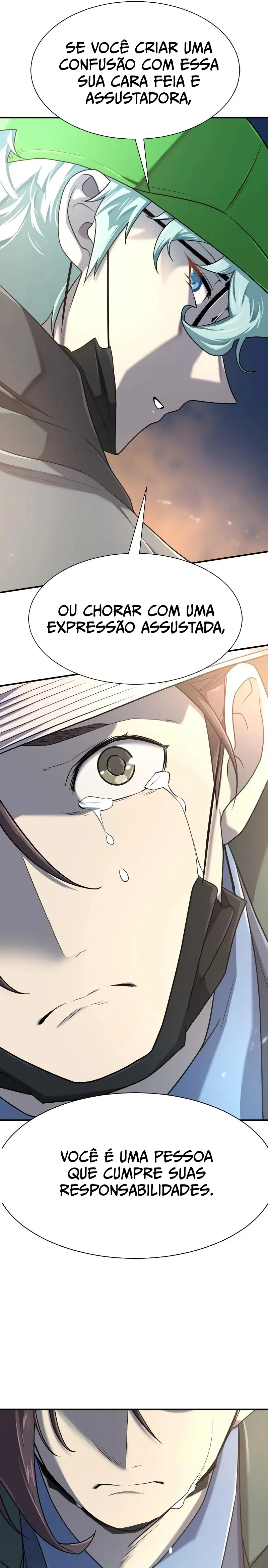 Read The Greatest Estate Designer Português Manga Online