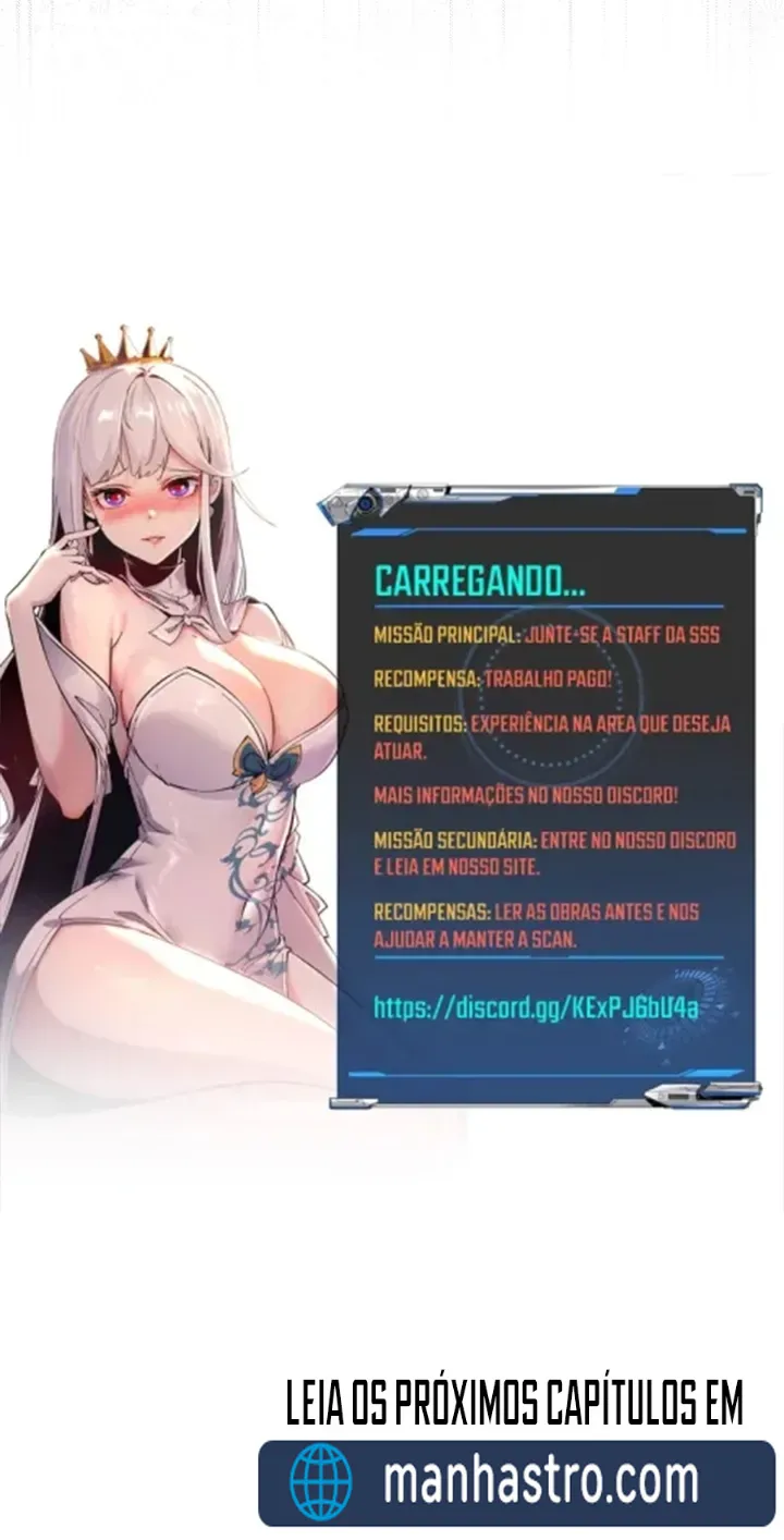 Read The Greatest Estate Designer Português Manga Online