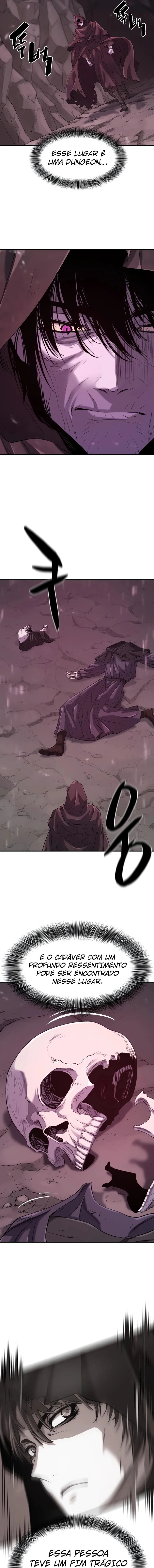 Read The Greatest Estate Designer Português Manga Online