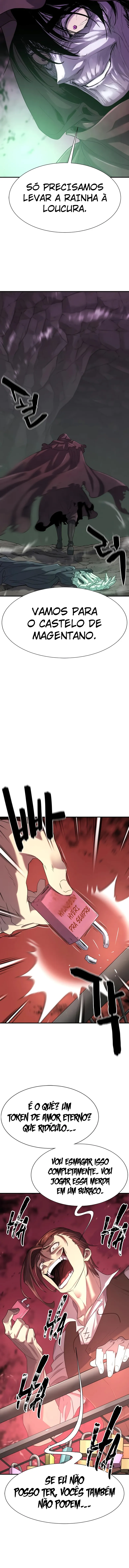 Read The Greatest Estate Designer Português Manga Online