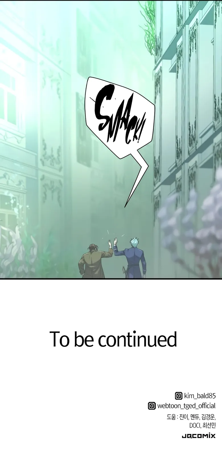 Read The Greatest Estate Designer Português Manga Online