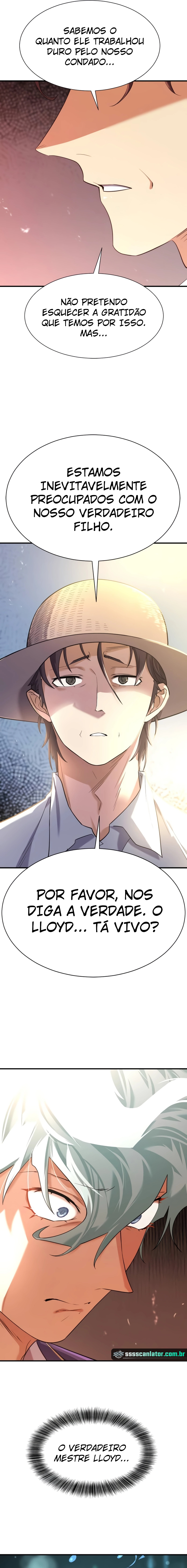 Read The Greatest Estate Designer Português Manga Online