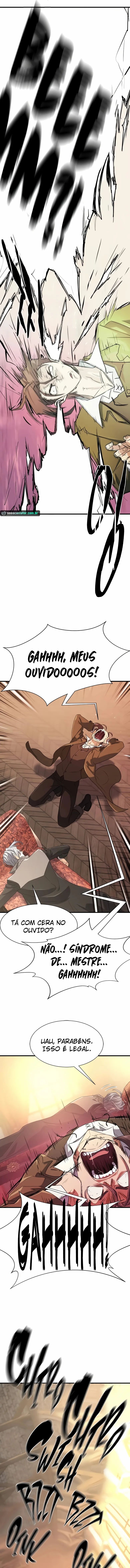 Read The Greatest Estate Designer Português Manga Online