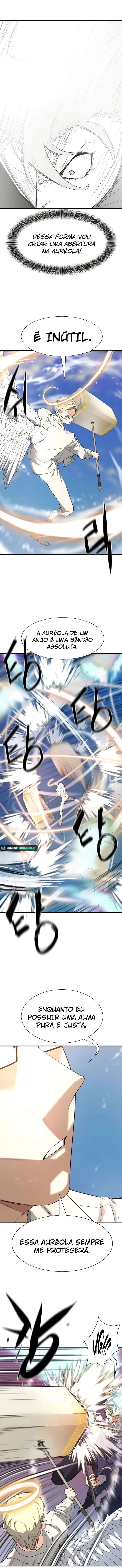 Read The Greatest Estate Designer Português Manga Online