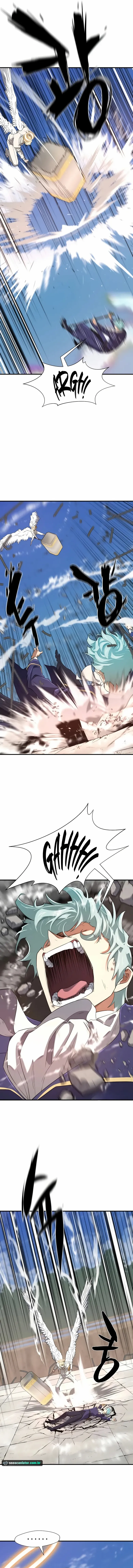 Read The Greatest Estate Designer Português Manga Online