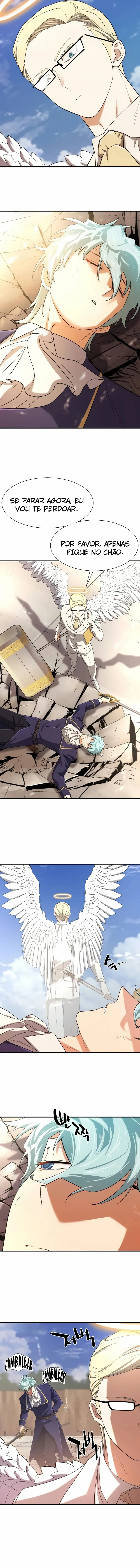 Read The Greatest Estate Designer Português Manga Online