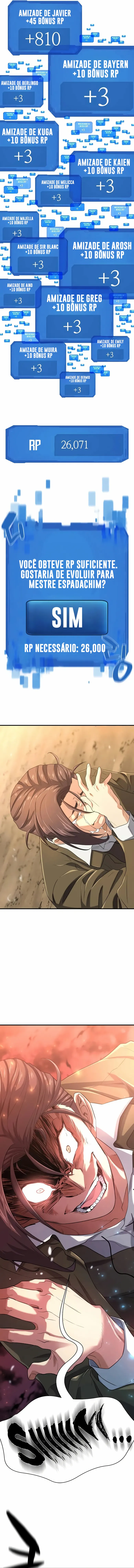 Read The Greatest Estate Designer Português Manga Online