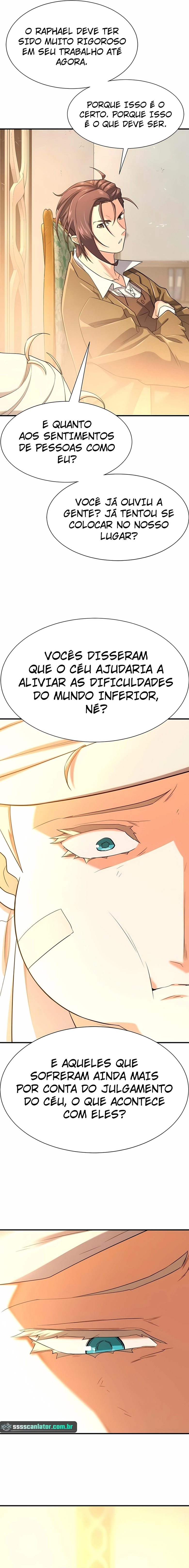 Read The Greatest Estate Designer Português Manga Online