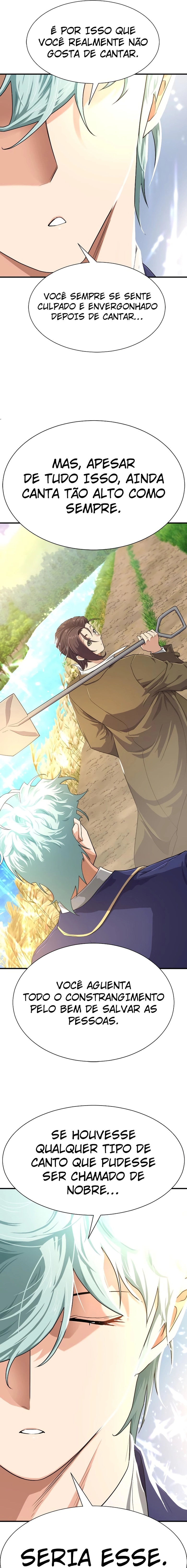 Read The Greatest Estate Designer Português Manga Online