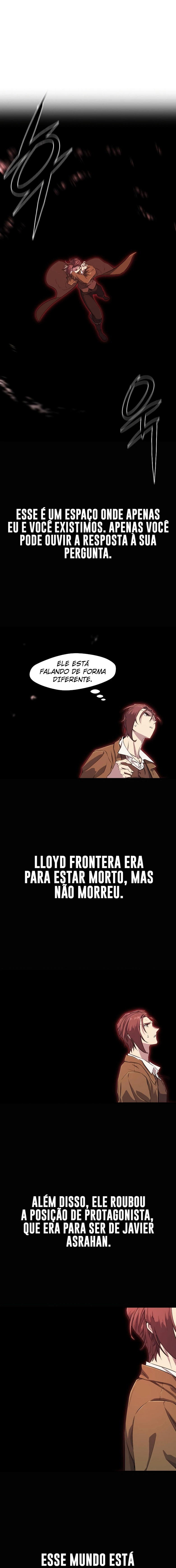 Read The Greatest Estate Designer Português Manga Online