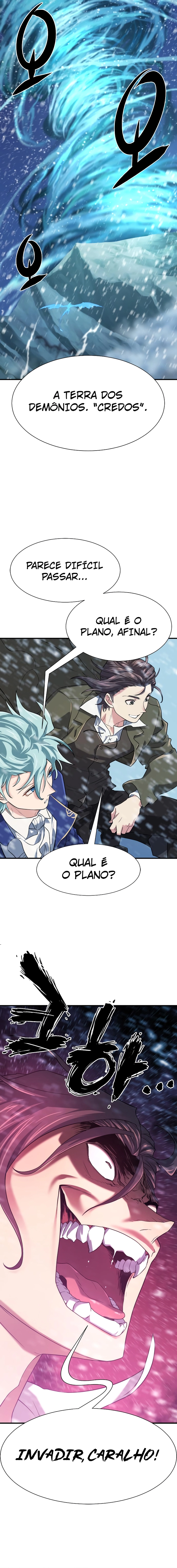 Read The Greatest Estate Designer Português Manga Online