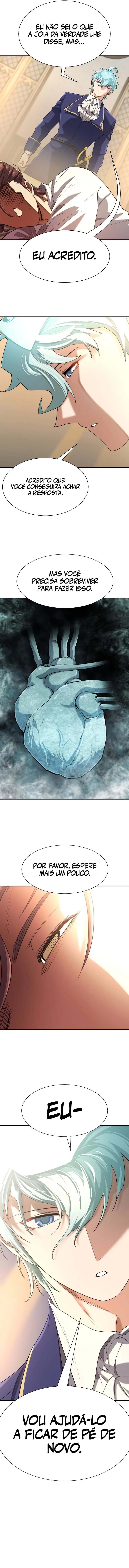 Read The Greatest Estate Designer Português Manga Online