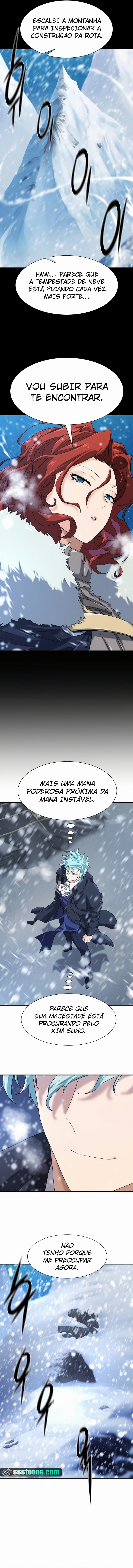 Read The Greatest Estate Designer Português Manga Online