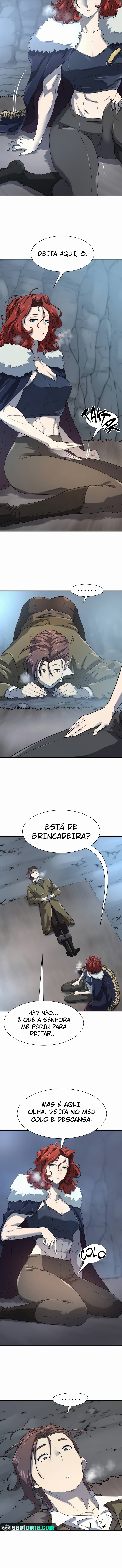 Read The Greatest Estate Designer Português Manga Online