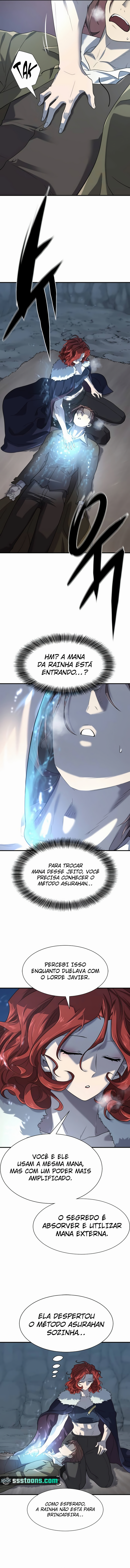 Read The Greatest Estate Designer Português Manga Online