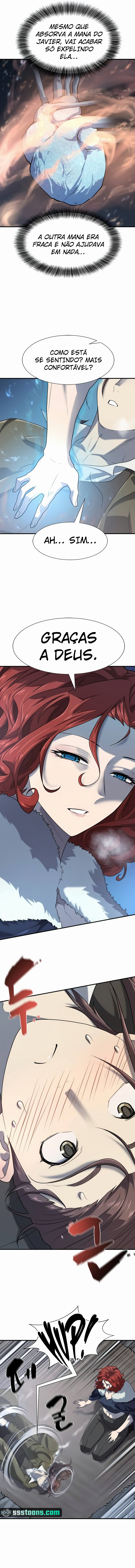 Read The Greatest Estate Designer Português Manga Online