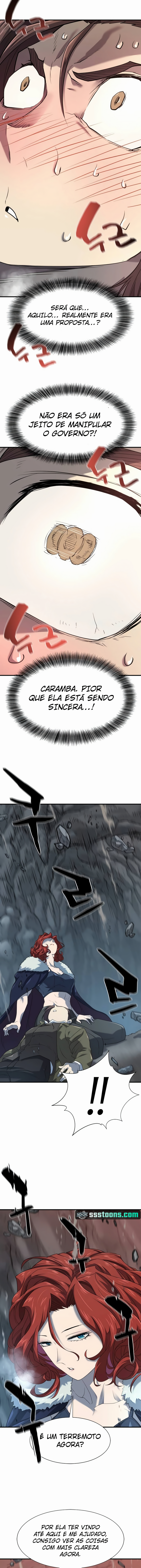 Read The Greatest Estate Designer Português Manga Online