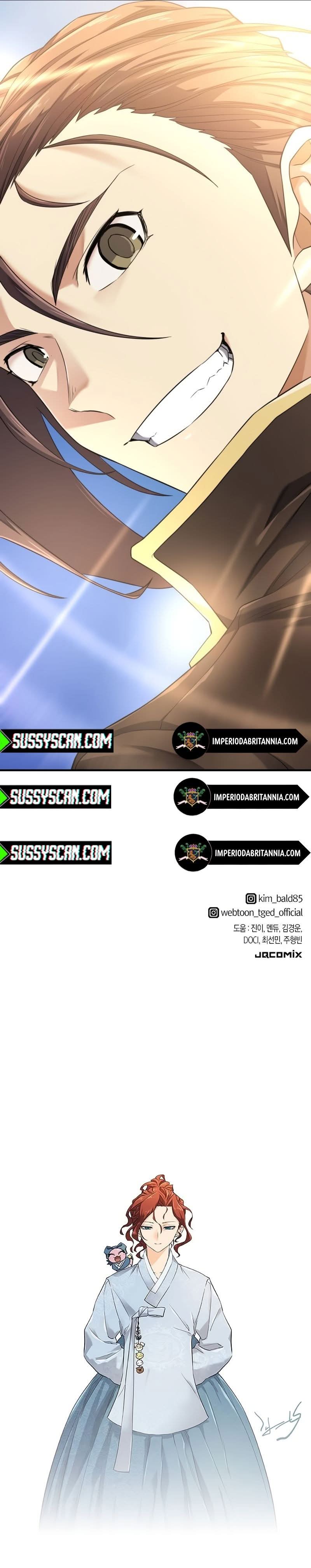 Read The Greatest Estate Designer Português Manga Online