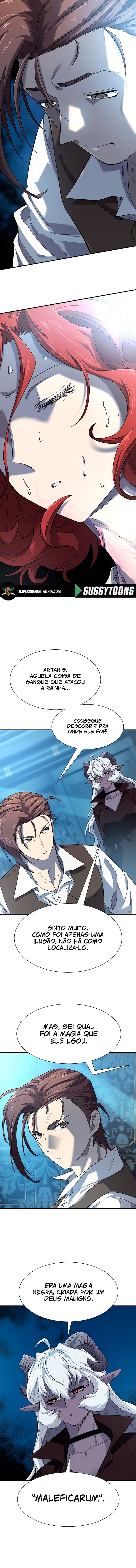 Read The Greatest Estate Designer Português Manga Online