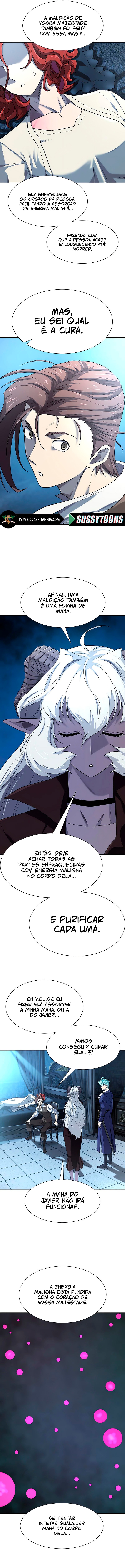 Read The Greatest Estate Designer Português Manga Online