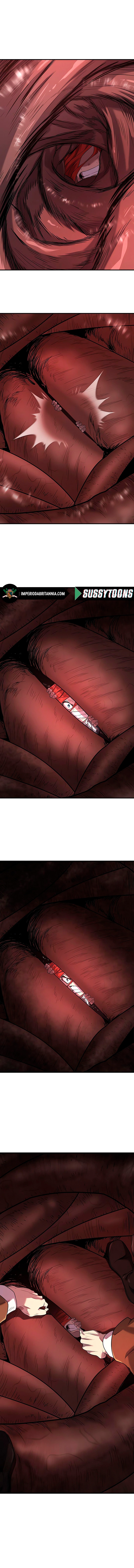 Read The Greatest Estate Designer Português Manga Online