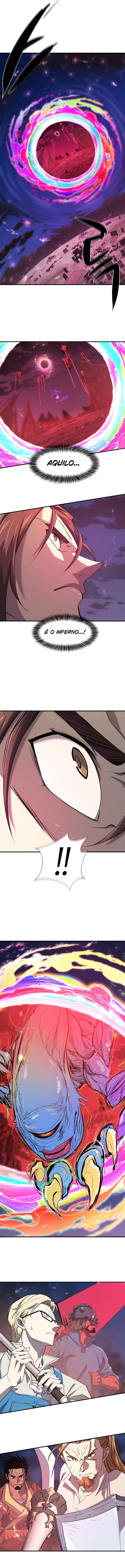 Read The Greatest Estate Designer Português Manga Online