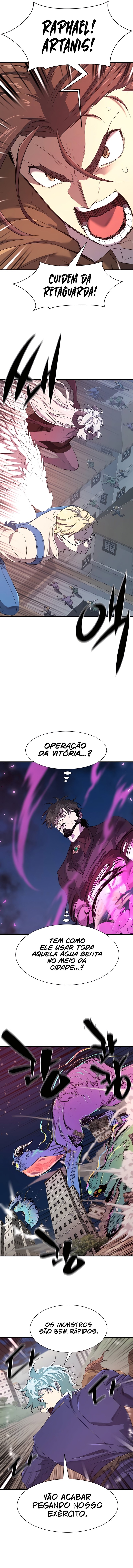 Read The Greatest Estate Designer Português Manga Online