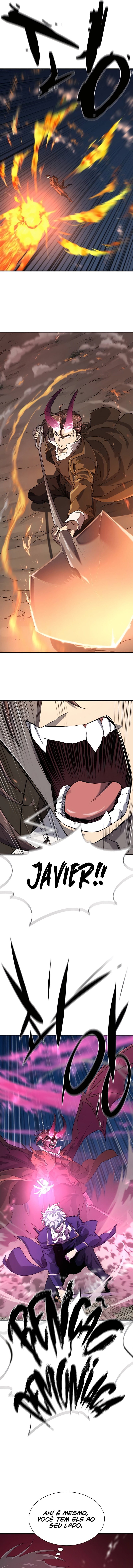 Read The Greatest Estate Designer Português Manga Online