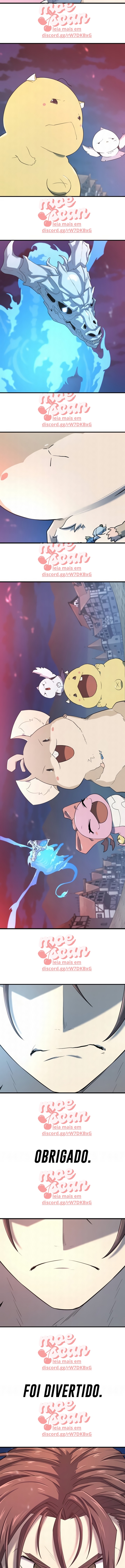 Read The Greatest Estate Designer Português Manga Online